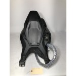 2018 DUCATI PANIGALE 959 REAR SWING ARM WITH CHAIN OEM