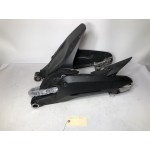 2018 DUCATI PANIGALE 959 REAR SWING ARM WITH CHAIN OEM