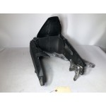 2018 DUCATI PANIGALE 959 REAR BRAKE CALIPER MOUNTING BRACKET OEM 