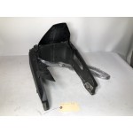 2018 DUCATI PANIGALE 959 REAR SWING ARM WITH CHAIN OEM