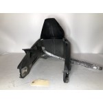 2018 DUCATI PANIGALE 959 REAR SWING ARM WITH CHAIN OEM