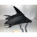 2018 DUCATI PANIGALE 959 REAR SWING ARM WITH CHAIN OEM