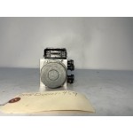 2018 Ducati PANIGALE 959 HYDRAULIC BRAKE PUMP