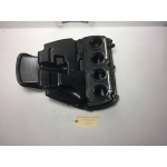 2016 Kawasaki ZX-636R AIR BOX WITH FILTER 2016 Kawasaki ZX-636R AIR BOX WITH FILTER