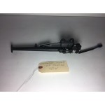 2016 Kawasaki ZX-636 KICKSTAND WITH SENSOR OEM