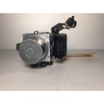 2018 Yamaha YZF-R6 Hydraulic Unit OEM 