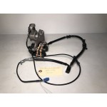 2020  Suzuki GSX-R1000RZL8 REAR BRAKE CALIPER HOSE  