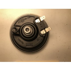 2019 Ducati V4S ORIGINAL HORN 12V 3A 00.12.60