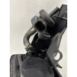 2019 Ducati PANIGALE V4S VAPOR EMISSION CANISTER CHARCOAL BOX SENSOR OEM