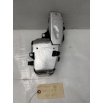 2019 Ducati PANIGALE V4S VAPOR EMISSION CANISTER CHARCOAL BOX SENSOR OEM