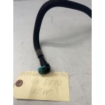 2019  Kawasaki ZX14R Fuel Line High-Pressure Tube / Hose OEM