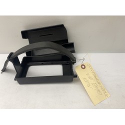 2019 Kawasaki ZX-14R BATTERY CASE OEM