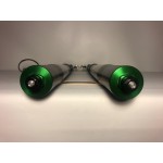 2019 Kawasaki ZX-14R Front LEFT & RIGHT Suspension Forks OEM 2019 Kawasaki ZX-14R Front LEFT & RIGHT Suspension Forks OEM