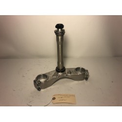 2019 Kawasaki ZX-14R Front Lower Triple Tree OEM