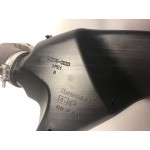 2019 Kawasaki ZX14R AIR DUCT INTAKE OEM