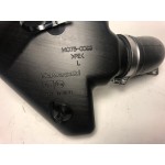 2019 Kawasaki ZX14R AIR DUCT INTAKE OEM
