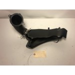 2019 Kawasaki ZX14R AIR DUCT INTAKE OEM