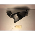 2019 Kawasaki ZX14R AIR DUCT INTAKE OEM