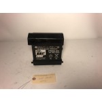 2019 Kawasaki ZX-14R BATTERY CASE OEM