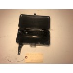 2019 Kawasaki ZX-14R OWNER'S TOOLS OEM