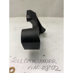 2021 BMW S1000RR REAR BRAKE SUPPORT BRACKET OEM 