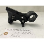 2021 BMW S1000RR REAR BRAKE SUPPORT BRACKET OEM 