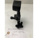 2021 BMW S1000RR REAR BRAKE SUPPORT BRACKET OEM 