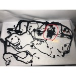 2020 BMW S1000RR SUSPENSION MODULE 2020 BMW S1000RR SUSPENSION MODULE