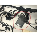 2020 BMW S1000RR SUSPENSION MODULE 2020 BMW S1000RR SUSPENSION MODULE