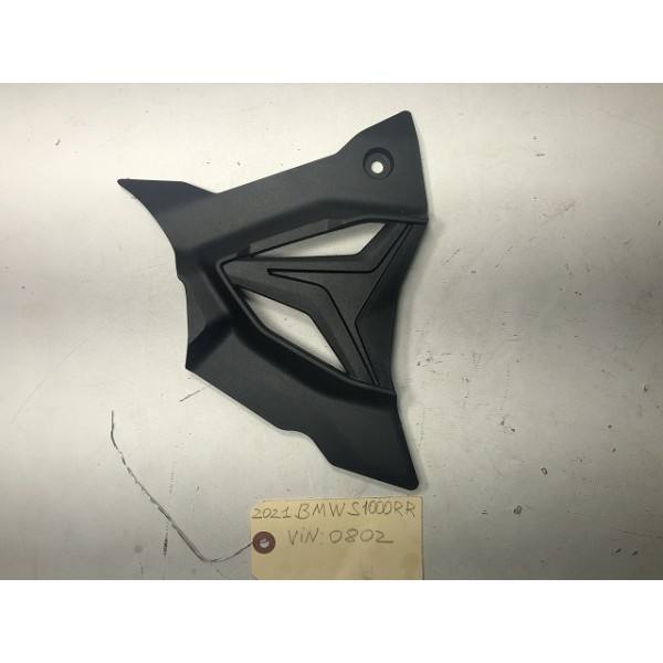 2020 + BMW S1000RR Engine Sprocket Cover