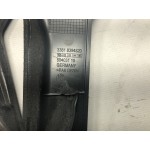 2020 + BMW S1000RR Engine Sprocket Cover