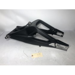 2021 BMW S1000RR Swinging Arm OEM