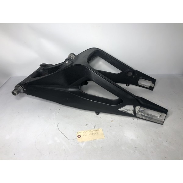 2021 BMW S1000RR Swinging Arm OEM