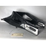 2021 BMW S1000RR Swinging Arm OEM
