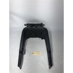 2021 BMW S1000RR Swinging Arm OEM