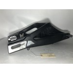 2021 BMW S1000RR Swinging Arm OEM