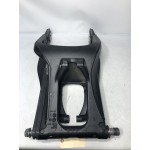 2021 BMW S1000RR Swinging Arm OEM