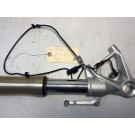 2020 BMW S1000RR FRONT WHEEL SPEED SENSOR OEM