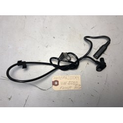 2020 BMW S1000RR FRONT WHEEL SPEED SENSOR OEM