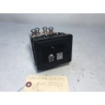 2020 BMW S1000RR HYDRAULIC OIL PUMP OEM