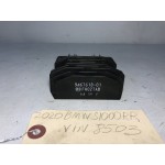 2020 BMW S1000RR  RECTIFIER VOLTAGE REGULATOR  OEM