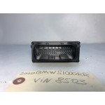 2020 BMW S1000RR SUSPENSION MODULE 2020 BMW S1000RR SUSPENSION MODULE