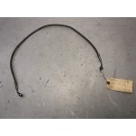 2021 BMW S1000RR FULL  BRAKE LINES  OEM 