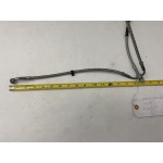 2021 BMW S1000RR FULL  BRAKE LINES  OEM 