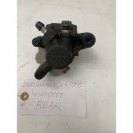 2021 SUZUKI GSX-R1000 REAR BRAKE CALIPER  & PADS OEM