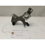 2017 Suzuki GSX-R1000 BRACKET SUPPORT REAR CALIPER OEM