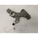 2017 Suzuki GSX-R1000 BRACKET SUPPORT REAR CALIPER OEM