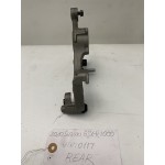 2017 Suzuki GSX-R1000 BRACKET SUPPORT REAR CALIPER OEM