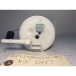 2020 + SUZUKI GSX-R1000R FUEL PUMP  OEM