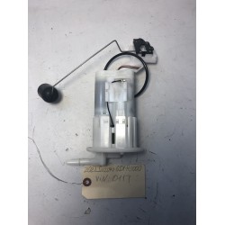 2020 + SUZUKI GSX-R1000R FUEL PUMP  OEM